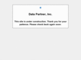 thepartnergroup.net