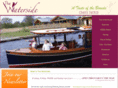 thewatersiderollesby.co.uk