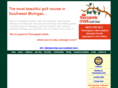 thornapplecreek.com