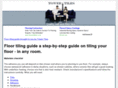 tilingguide.co.uk