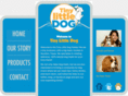 tinylittledog.com