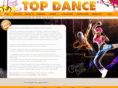 topdance.info