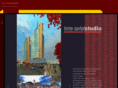 torre-sarlatstudio.com