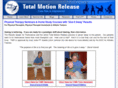 totalmotionrelease.com