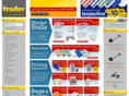 tradersupplies.co.uk