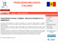 traduzioni-moldavo-italiano.com