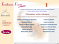 traiteursparis.com