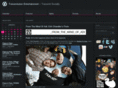 transmissionentertainment.com