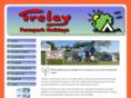 trelay.co.uk