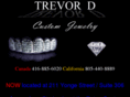 trevor-d.com