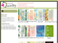 tropicalinvites.com