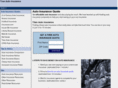 trueautoinsurance.com