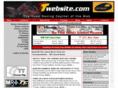 ttwebsite.com