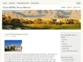 tucsonazrealestateservices.com