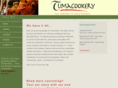 tumacookery.com