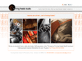turningheadsstudio.com