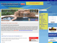 twinlakespools.com