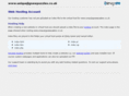 uniquejigsawpuzzles.co.uk