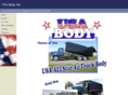 usabody.com