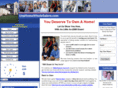 usahomewholesalers.com