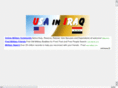 usainiraq.com