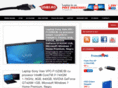 usb3.ro