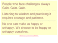 vedicadvice.com