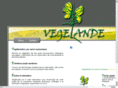 vegelande.com