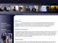 venteck.com