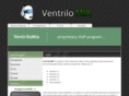 ventrilo-mix.org