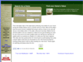 vgrouphomes.com