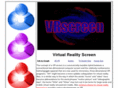 vrscreen.com