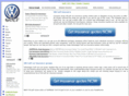 vwgolfinsurance.co.uk