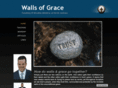 wallsofgrace.com