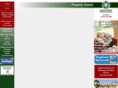 walsinghamclose.com