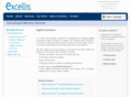 web2icommerce.com