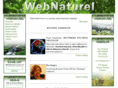 webnaturel.com