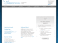 wellspringinternationalschool.com