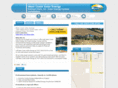 westcoastsolarenergycalifornia.com
