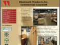 westmarkproducts.com
