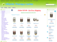 whatisvitamine.com