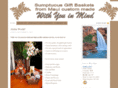 withyouinmindmaui.com