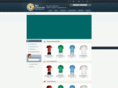 wjcustomkits.com