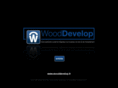 wooddevelop.net