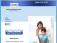 woodlandscarpetcleaning.net