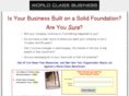 worldclassbusiness.com