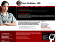 xpress-systems.com