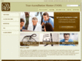 youraccreditationmentor.com