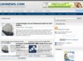 180news.com