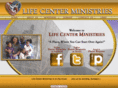 1lifecm.org